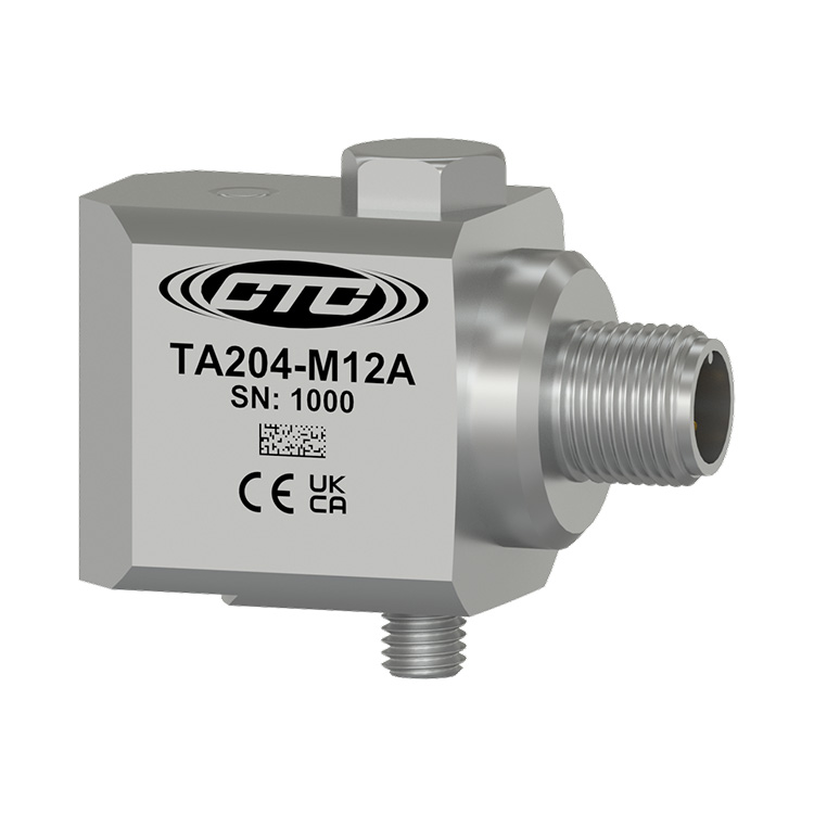 TA204-M12A large image